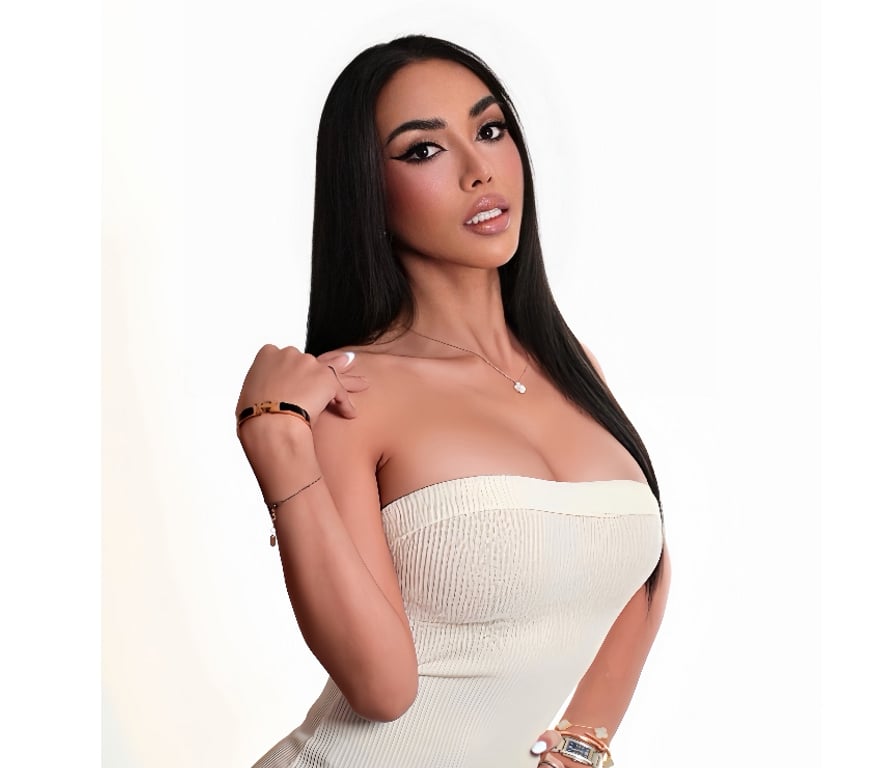 Escorts Warwickshire Warwick - Photos for It's me Gigi Thai sexy English sweetheart ❤️