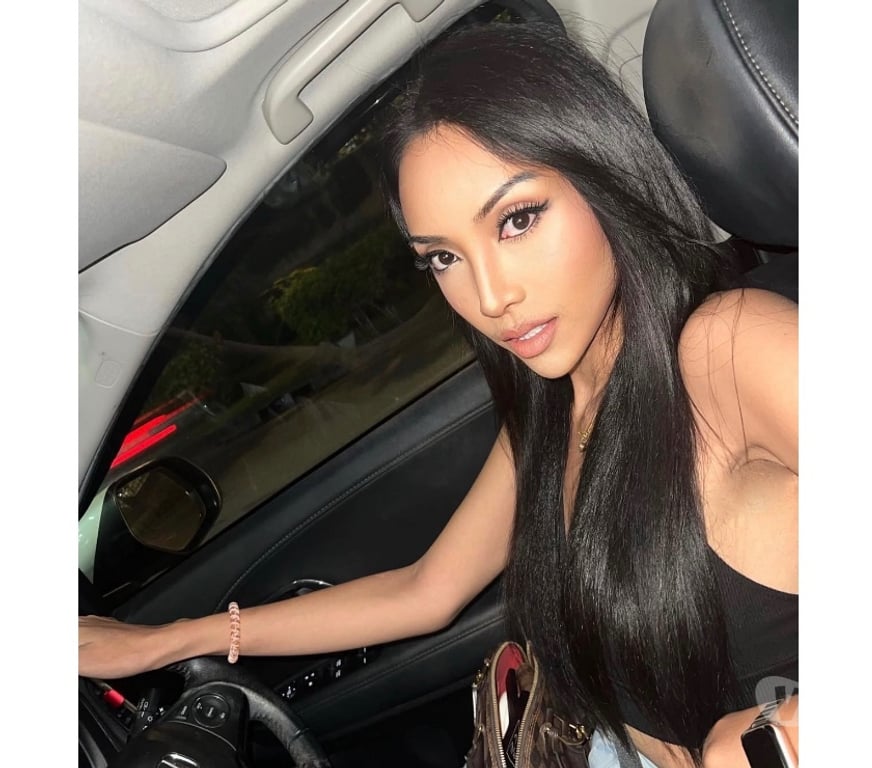Escorts Warwickshire Warwick - Photos for It's me Gigi Thai sexy English sweetheart ❤️