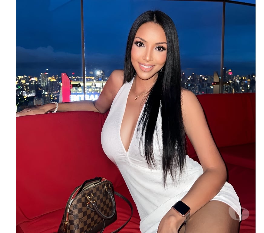 Escorts Warwickshire Warwick - Photos for It's me Gigi Thai sexy English sweetheart ❤️