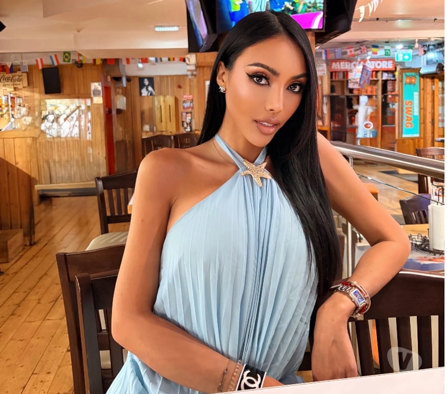 Trans Escorts Warwickshire Warwick - Photos for It's me Gigi Thai Sexy English Sweetheart ❤️