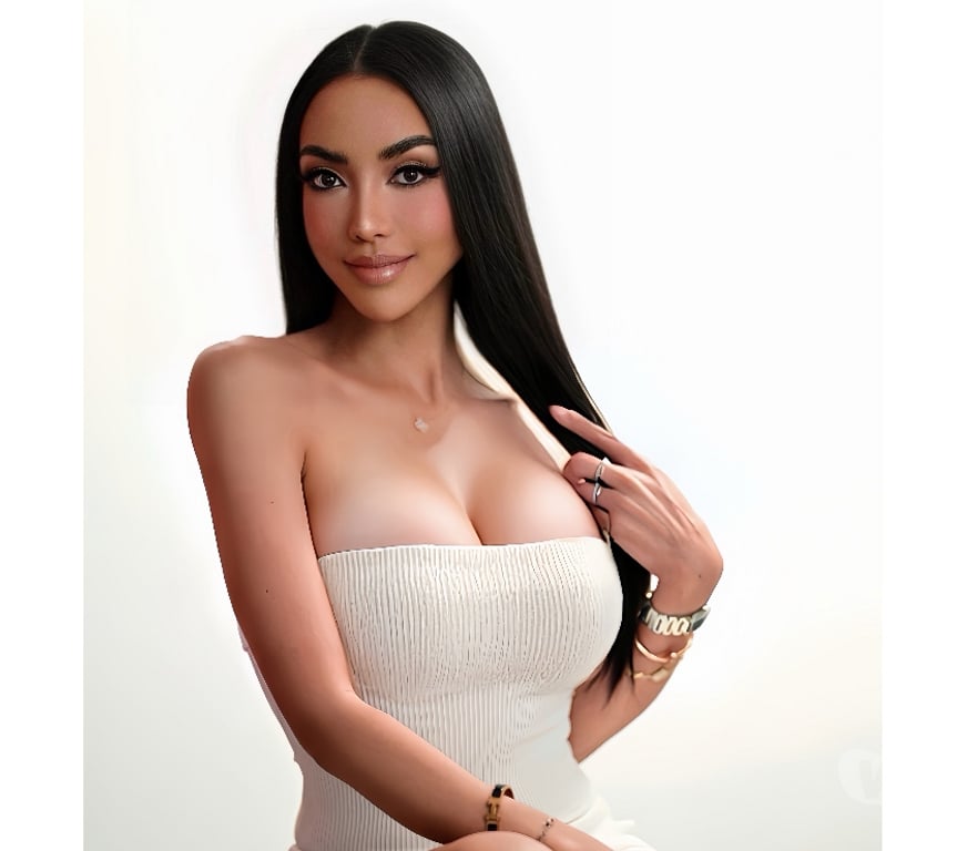 Trans Escorts Warwickshire Warwick - Photos for It's me Gigi Thai Sexy English Sweetheart ❤️