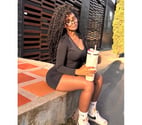 ❤️‍🔥have a moments of pleasures☎️ IZA GFE