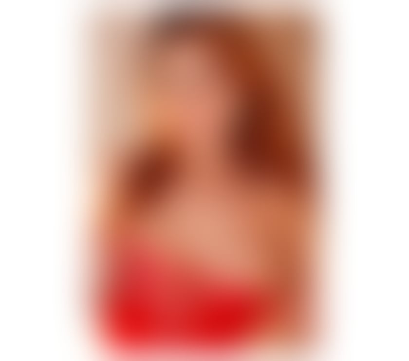Escorts Nottinghamshire Nottingham - Photos for 🍀 iRene~ Pretty Thai 🩷 Good Service No Rush 🩷