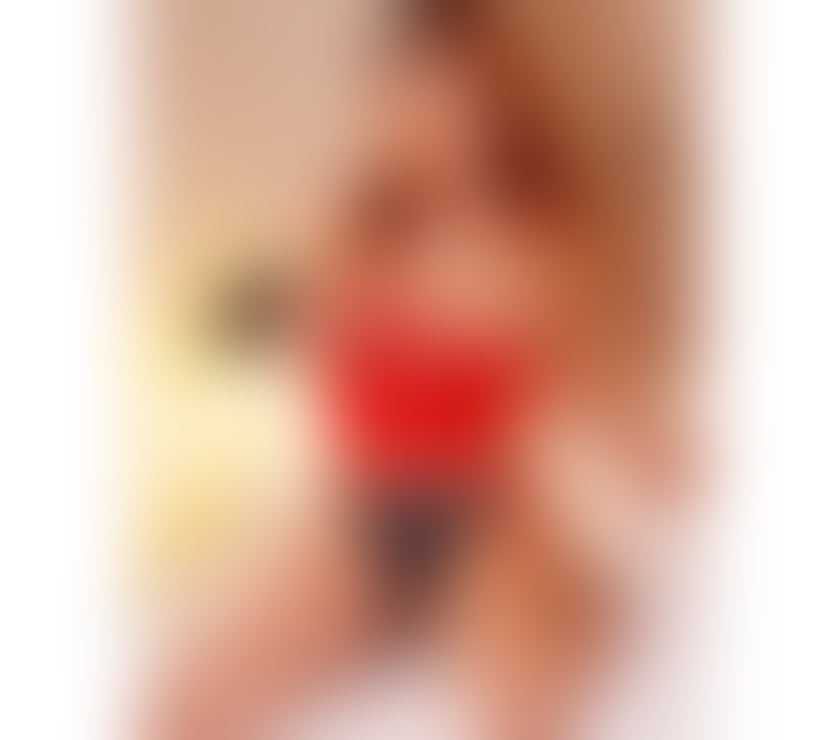 Escorts Nottinghamshire Nottingham - Photos for 🍀 iRene~ Pretty Thai 🩷 Good Service No Rush 🩷