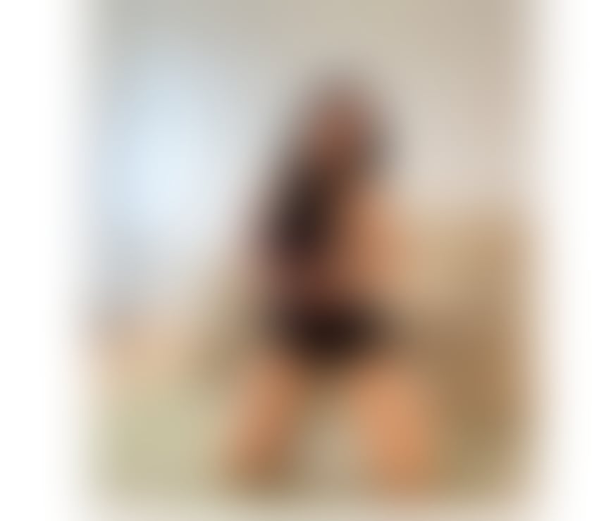 Escorts and Massages Bury Town Centre Bury - Photos for 💘New Thai in town💘Good service