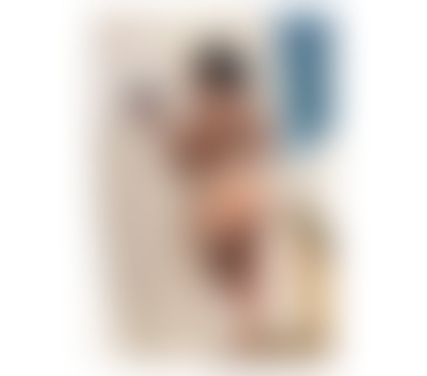 Escorts Merseyside Liverpool - Photos for LAISA PARTY 🥂💕 NO RUSH - GFE A LEVEL 🥂