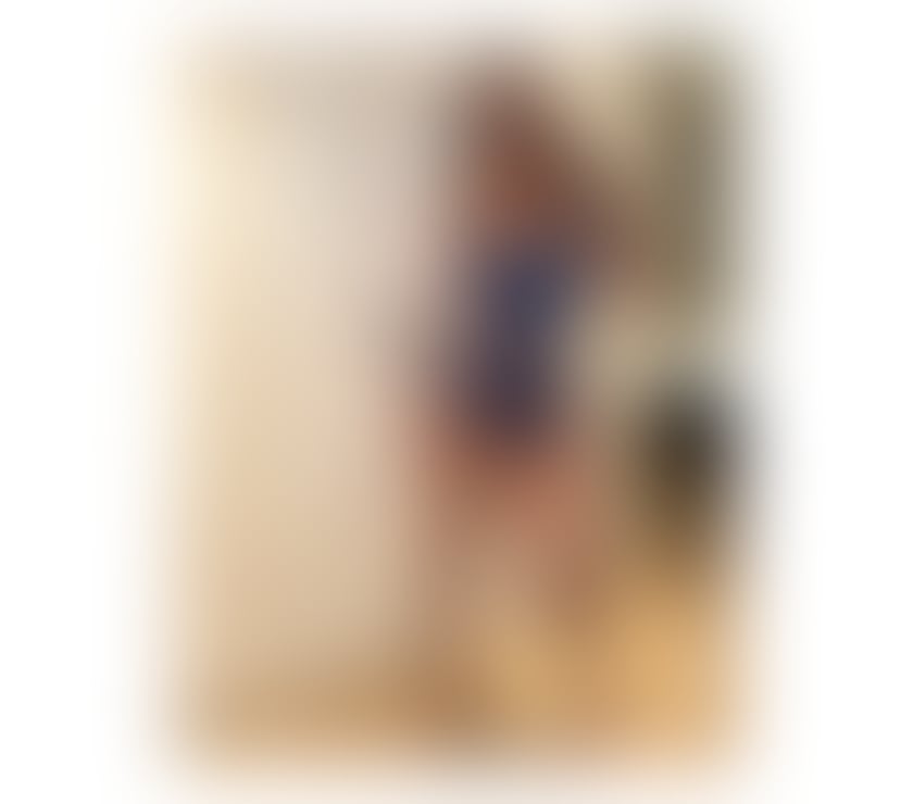 Escorts Merseyside Liverpool - Photos for LAISA PARTY 🥂💕 NO RUSH - GFE A LEVEL 🥂