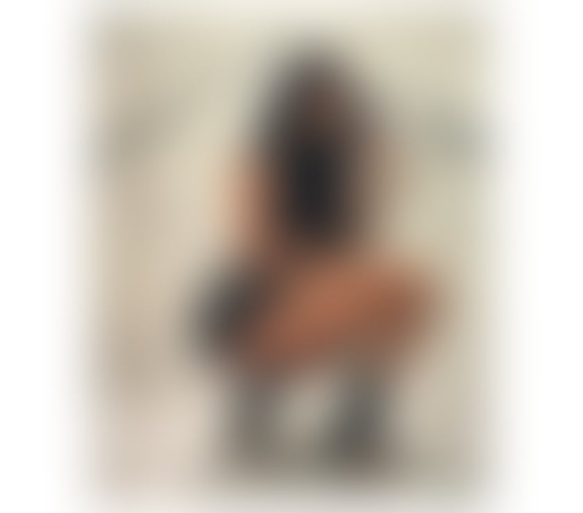 Escorts Merseyside Liverpool - Photos for LAISA PARTY 🥂💕 NO RUSH - GFE A LEVEL 🥂