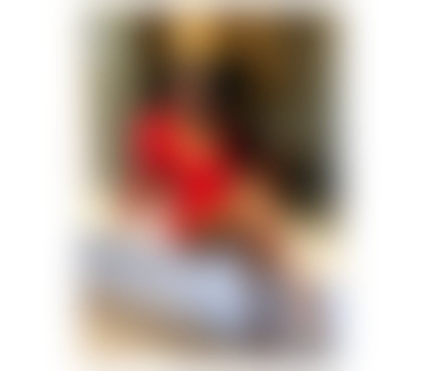 Escorts Merseyside Liverpool - Photos for LAISA PARTY 🥂💕 NO RUSH - GFE A LEVEL 🥂