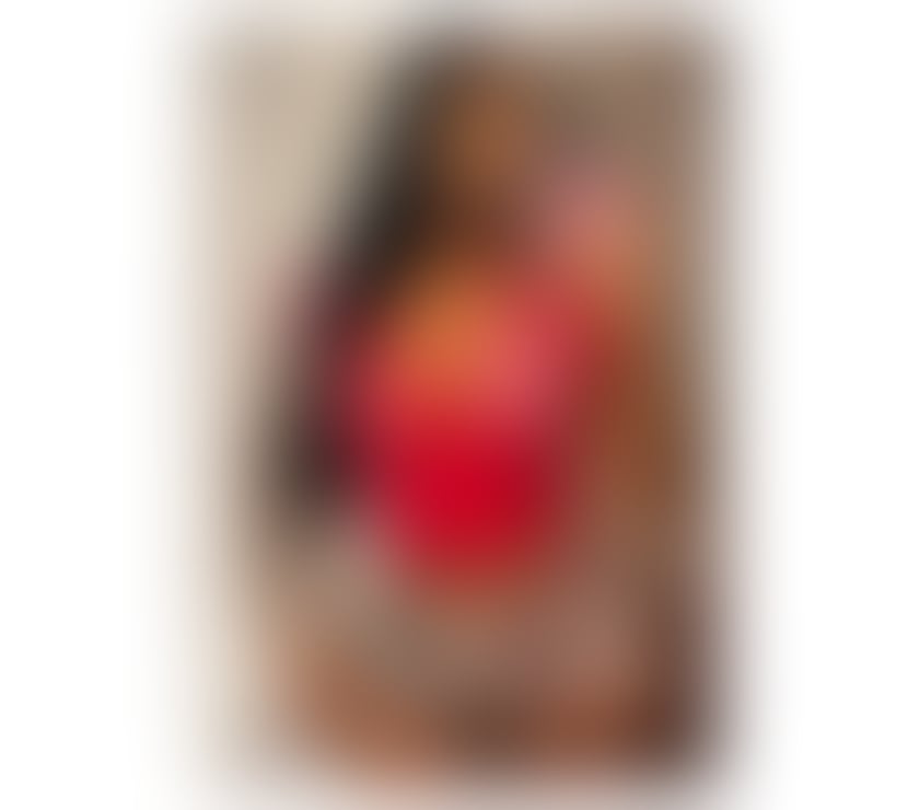  Escorts Liverpool City Centre Liverpool - Photos for LAISA PARTY 🥂💕 NO RUSH - GFE A LEVEL 🥂