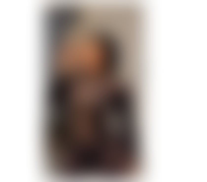 Escorts Essex Chelmsford - Photos for Amanda sexy 🍑Best sloppy BJ❤️‍🔥 OWO&CIM🍭
