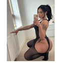 Amanda sexy 🍑Best sloppy BJ❤️‍🔥 OWO&CIM🍭