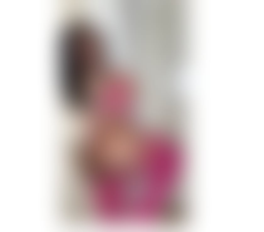 Escorts Essex Chelmsford - Photos for Amanda sexy 🍑Best sloppy BJ❤️‍🔥 OWO&CIM🍭