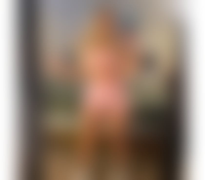 Escorts Somerset North Somerset - Photos for ALICE ALL NATURAL 💙💜NEW IN TOWN - GFE