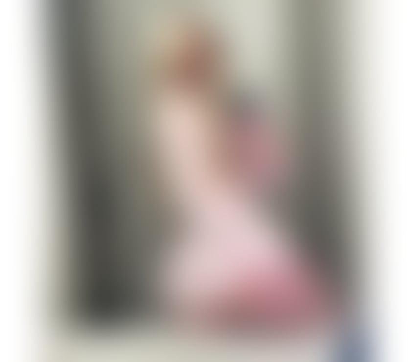 Escorts Somerset North Somerset - Photos for ALICE ALL NATURAL 💙💜NEW IN TOWN - GFE