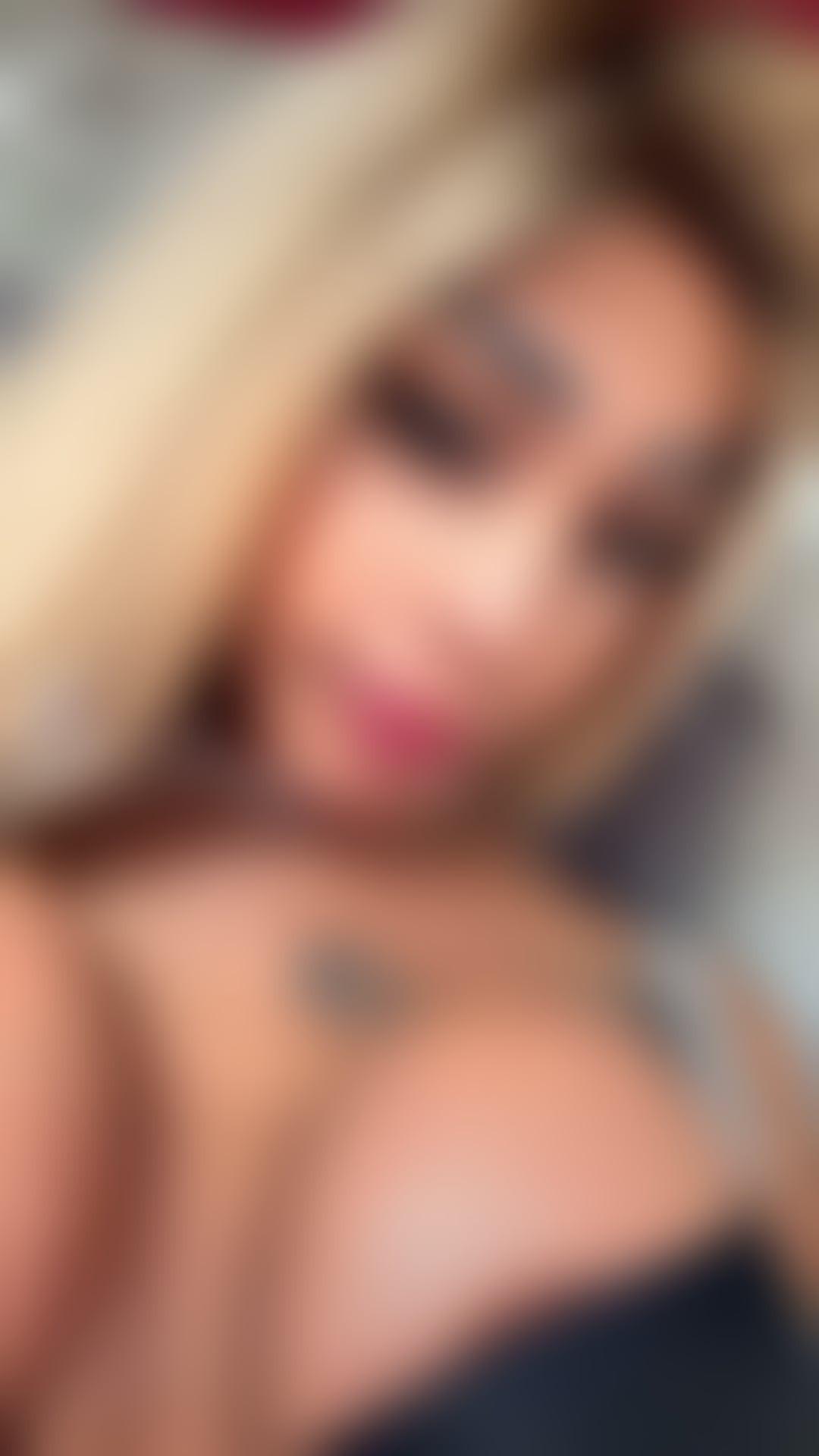 Trans Escorts North London Enfield - 