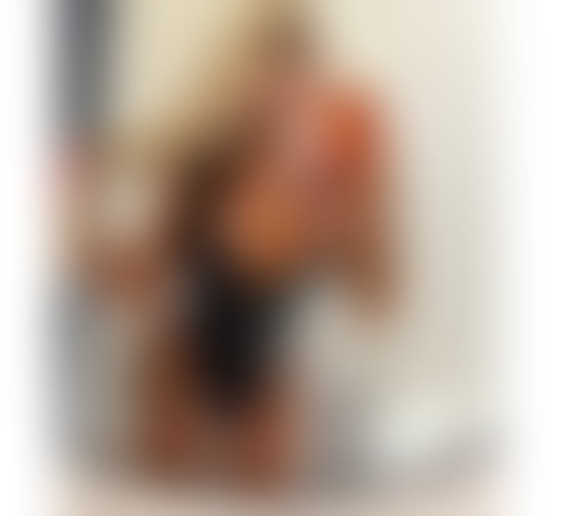 Trans Escorts North London Enfield - Photos for 🩷 Tayna Doll Latina 🥰 100% Real🇧🇷