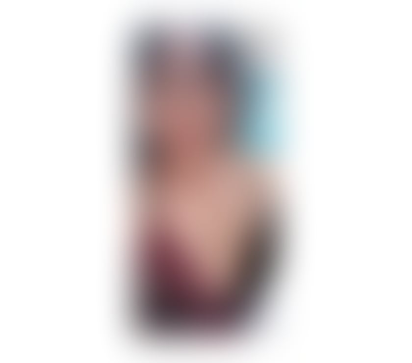 Transsexual Escorts North Shields North Tyneside - Photos for 🌹ANGEL THAI LADYBOY🌹MY POHOTO