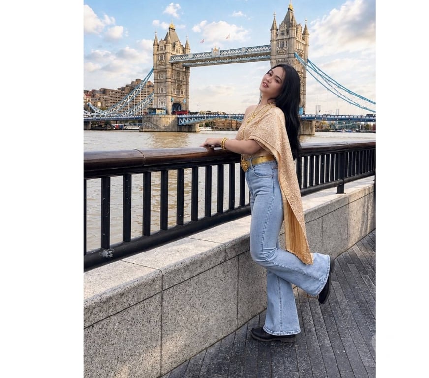Trans Escorts Tyne and Wear North Tyneside - Photos for 🌹ANGEL THAI LADYBOY🌹MY POHOTO