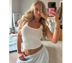 CAROLINE 🌸✨️AVAILABLE 🌸✨️GFE