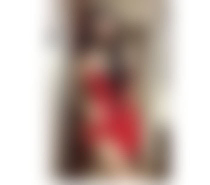 Escorts South East London East Croydon (Tramlink) Station - South East London - Photos for Lovely Thai girl 💋real photo 💯%
