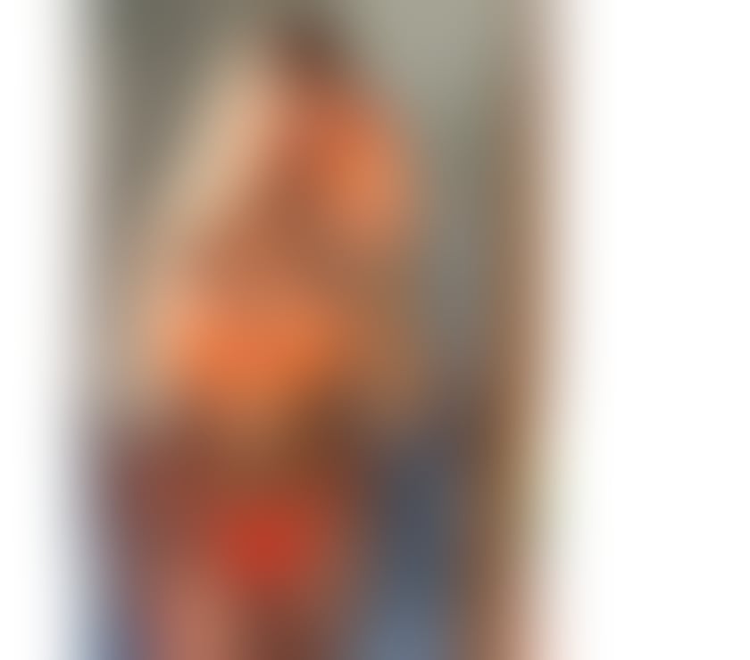 Transsexual Escorts Edmonton North London - Photos for 🩷 Tayna Doll Latina 🥰 100% Real🇧🇷