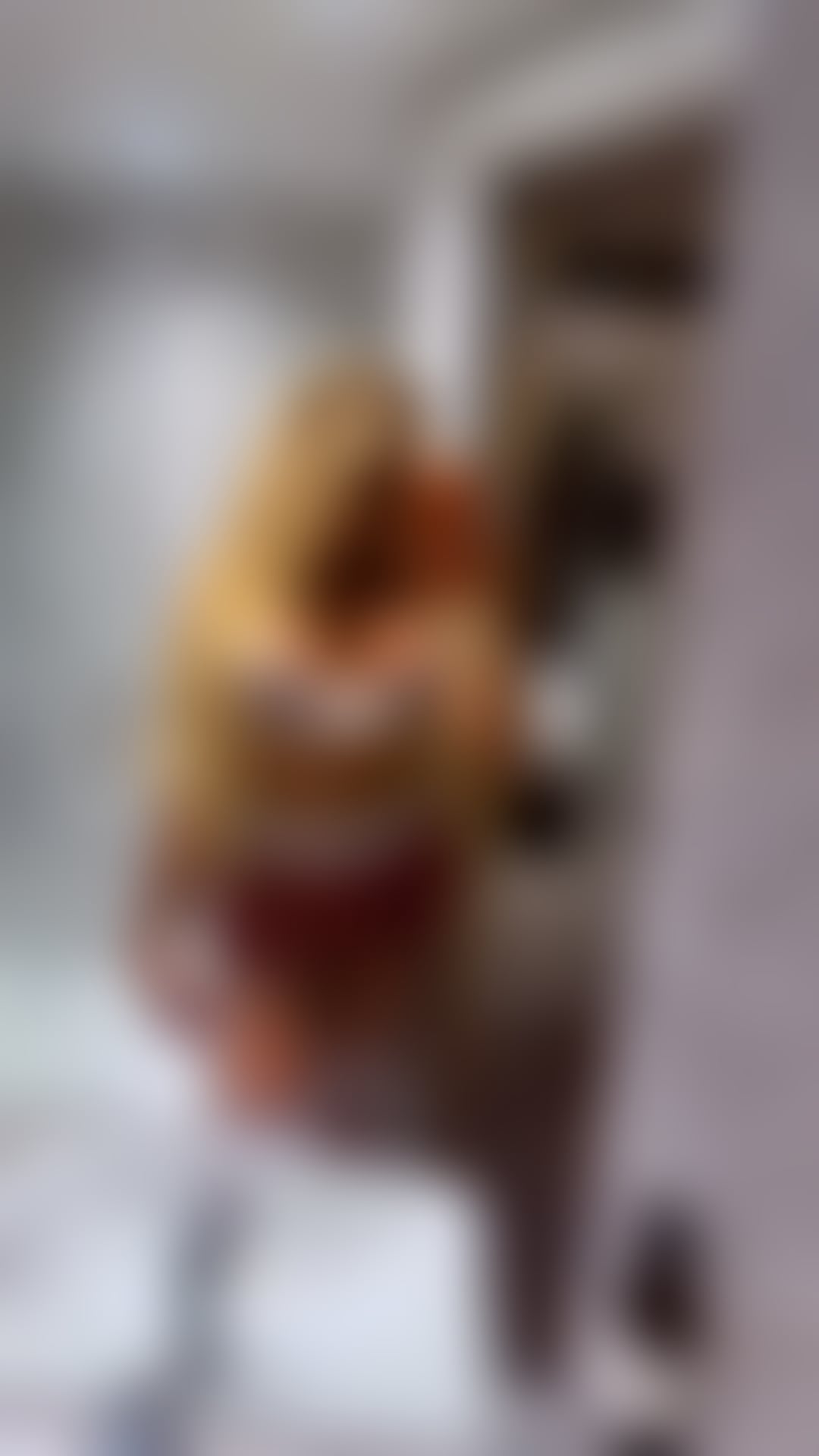 Trans Escorts North London Edmonton - North London - 