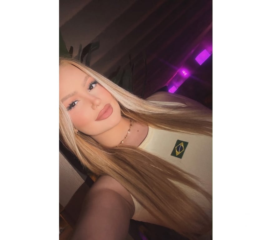 Escorts Greater Manchester Manchester - Photos for ❤️LARA FERRARI BLONDE BACK IN THE CITY 🔥