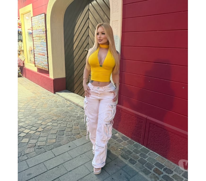 Escorts Greater Manchester Manchester - Photos for ❤️LARA FERRARI BLONDE BACK IN THE CITY 🔥