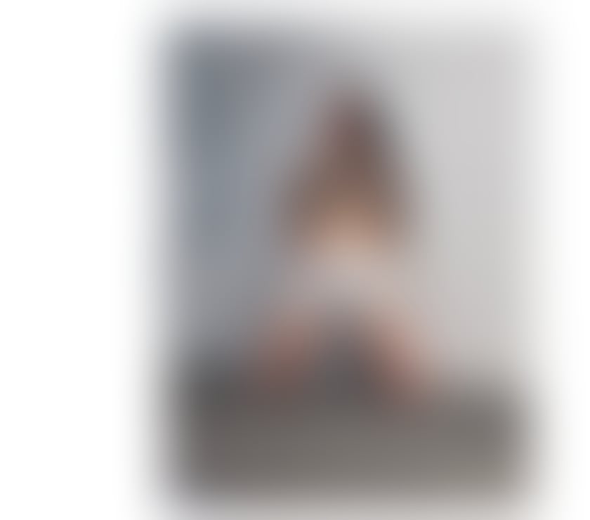 Escorts West Northamptonshire Northampton - West Northamptonshire - Photos for 🔥NEW🔥Naughty Sexy Party Grls 👠🔥 Northampton