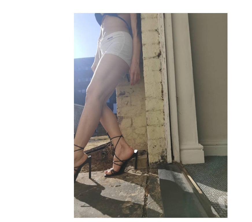 Escorts West Northamptonshire Northampton - West Northamptonshire - Photos for 🔥NEW🔥Naughty Sexy Party Grls 👠🔥 Northampton