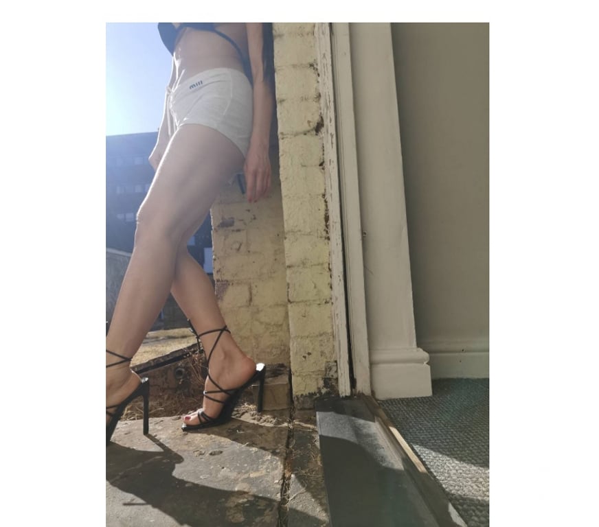 Escorts Greater Manchester Manchester - Photos for 🔥NEW🔥Naughty Sexy Party Grls 👠🔥Manchester