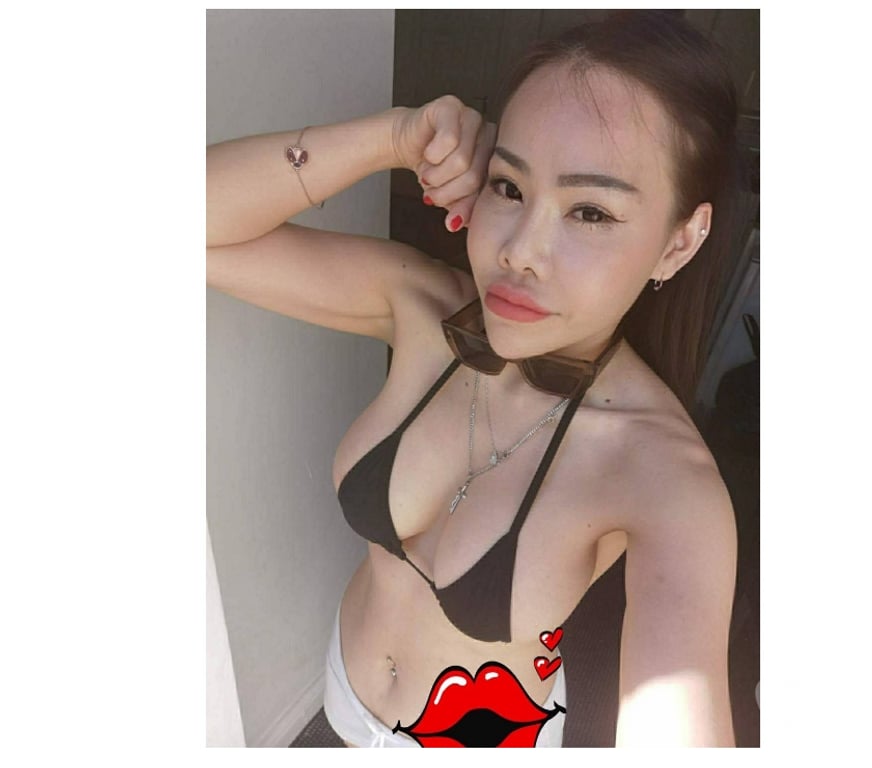 Escorts West Northamptonshire Northampton - West Northamptonshire - Photos for 🔥NEW🔥Naughty Sexy Party Grls 👠🔥 Northampton