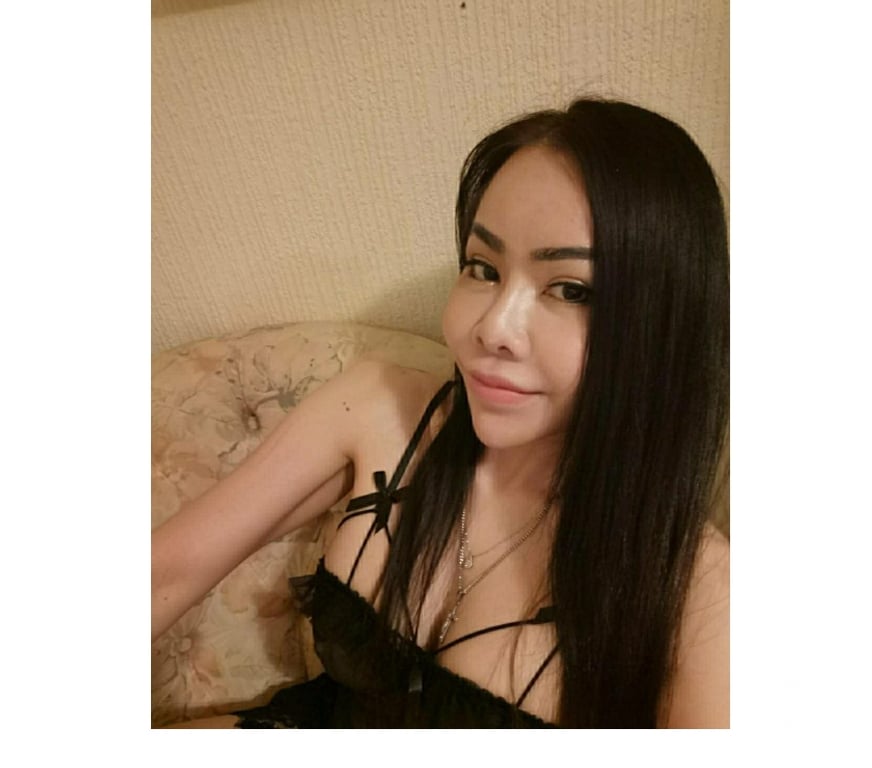 Escorts Greater Manchester Manchester - Photos for 🔥NEW🔥Naughty Sexy Party Grls 👠🔥Manchester