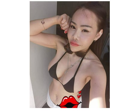  Escorts & Erotic Massage Northampton West Northamptonshire - Photos for 🔥NEW🔥Naughty Sexy Party Grls 👠🔥 Northampton