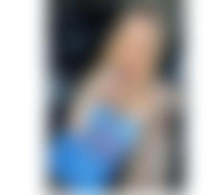 Escorts Hampshire Rushmoor - Photos for LARA ALL NATURAL 🧡🖤 NO RUSH - AVAILABLE