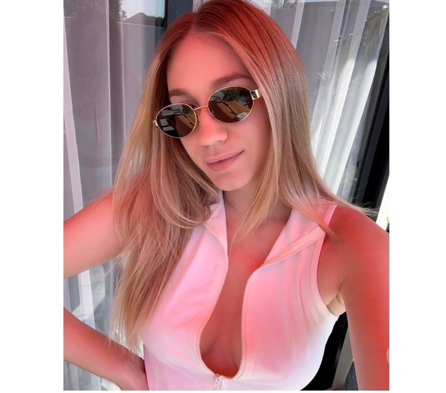 Escorts Hampshire Rushmoor - Photos for LARA ALL NATURAL 🧡🖤 NO RUSH - AVAILABLE