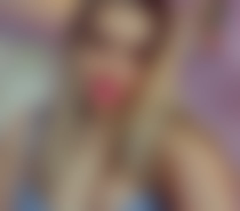 Escorts West Yorkshire Leeds - Photos for JESSY HOT PARTY GIRL 100%. GENUINE