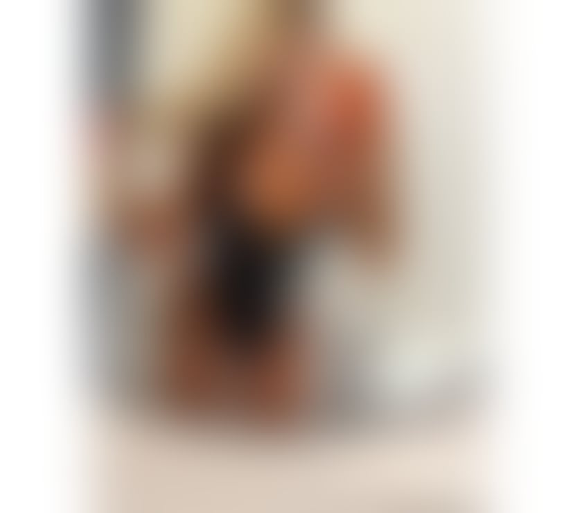 Trans Escorts North London Barnet Gate - Barnet - Photos for 🩷 Tayna Doll Latina 🥰 100% Real🇧🇷