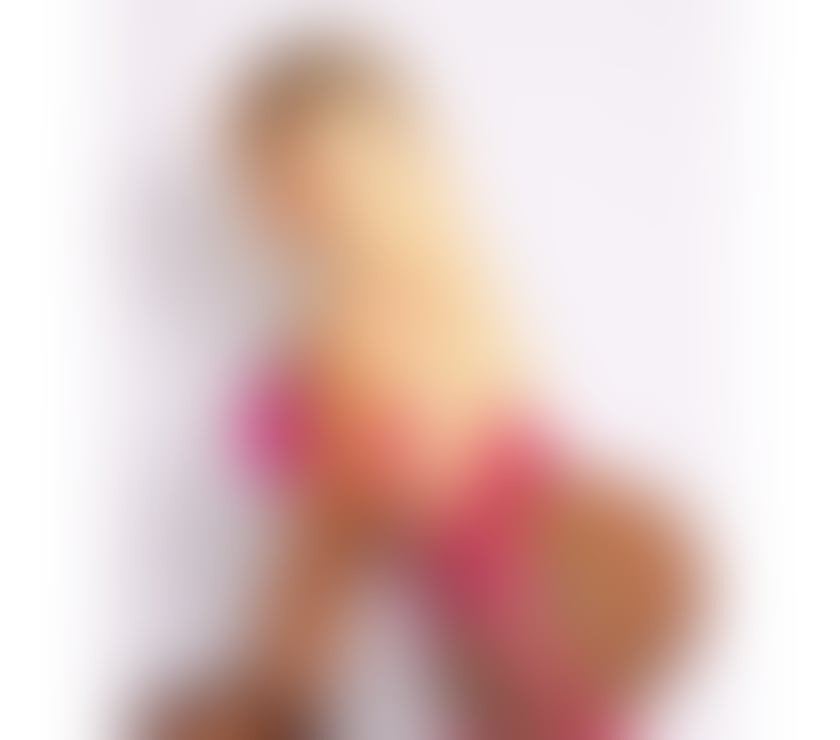 Trans Escorts North London Barnet Gate - Barnet - Photos for 🩷 Tayna Doll Latina 🥰 100% Real🇧🇷