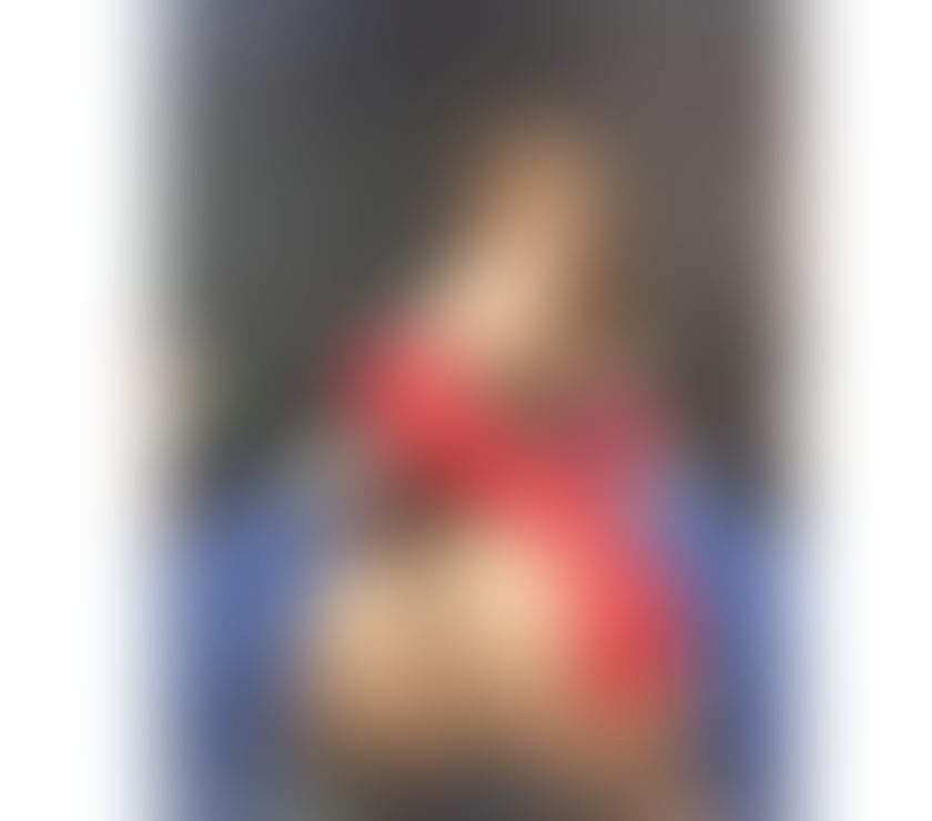 Escorts Essex Chelmsford - Photos for ❣️I’m Polly—Hot Thai Service,the Best🔥