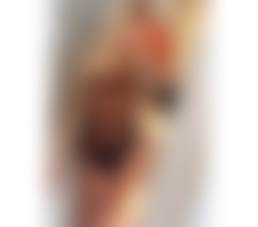 Trans Escorts North London Tottenham - North London - Photos for 🩷 Tayna Doll Latina 🥰 100% Real🇧🇷