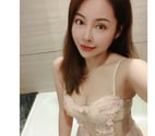 Preston City Centre - Preston — ♥️ NEW ♥️ Luxury Asian GFE ♥️ In Preston ♥️