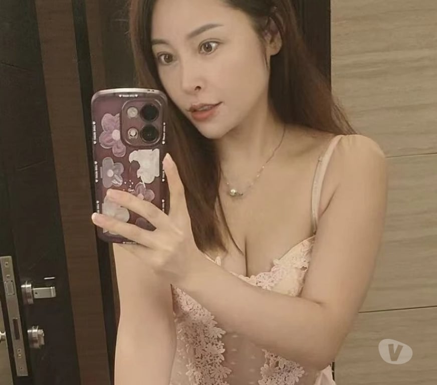 Escorts Lancashire Preston - Photos for ♥️ NEW ♥️ Luxury Asian GFE ♥️ In Preston ♥️