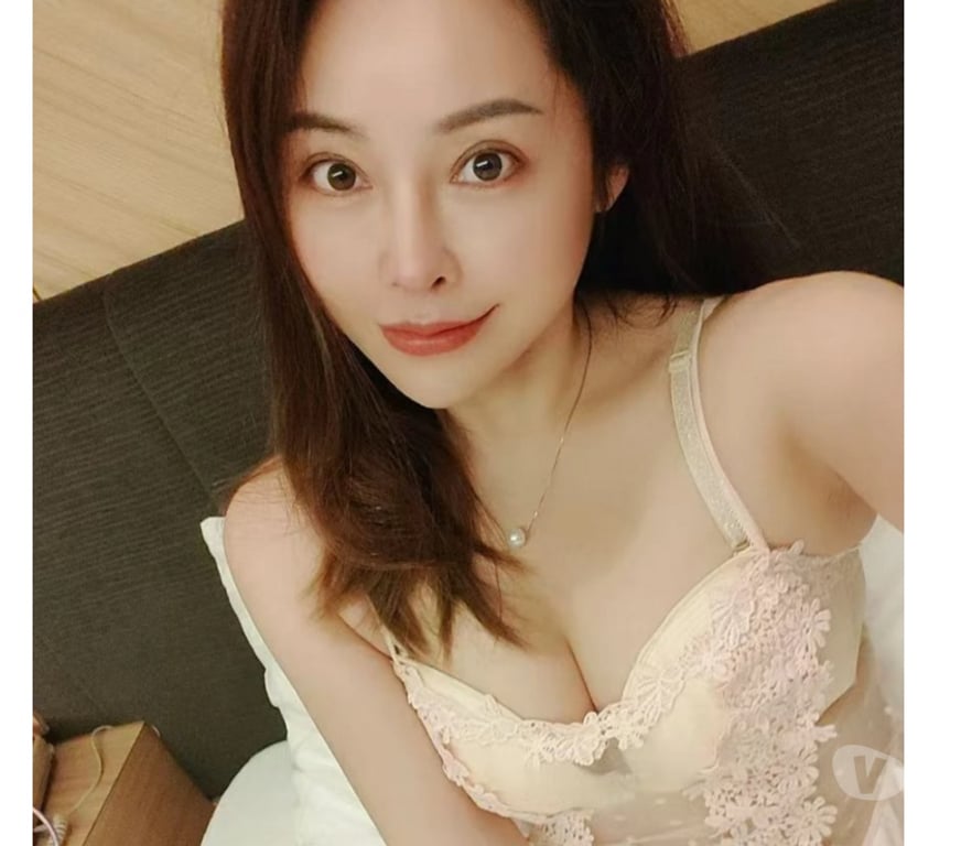 Escorts Lancashire Preston - Photos for ♥️ NEW ♥️ Luxury Asian GFE ♥️ In Preston ♥️