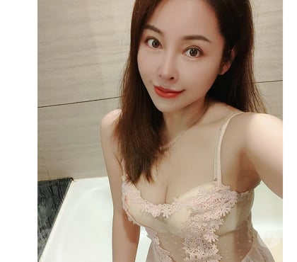 Escort Preston City Centre Preston - Photos for ♥️ NEW ♥️ Luxury Asian GFE ♥️ In Preston ♥️