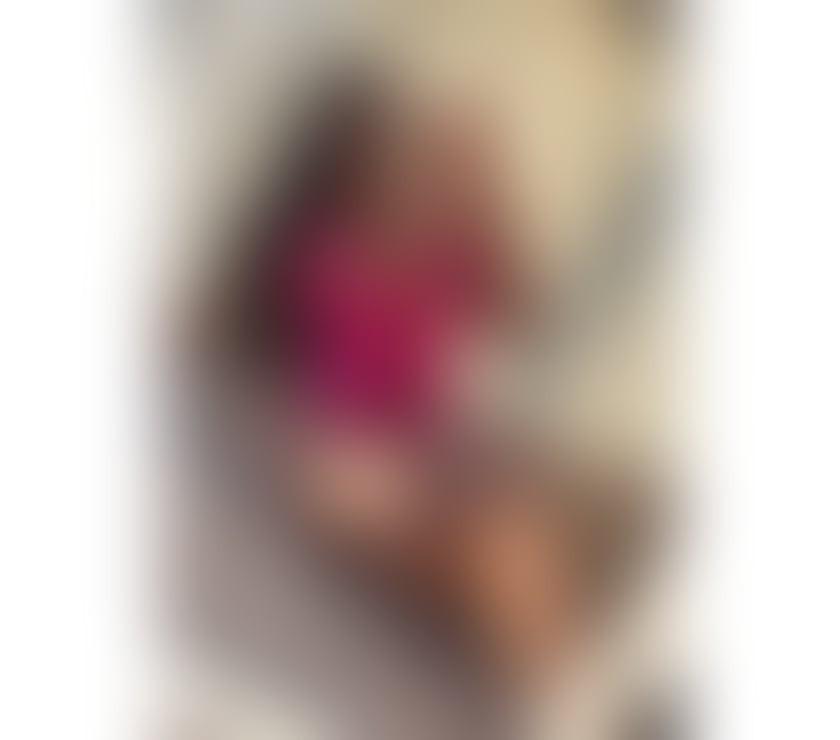 Photos for HOT SWEET LATINA 🇧🇷 BIG TITS ♥️