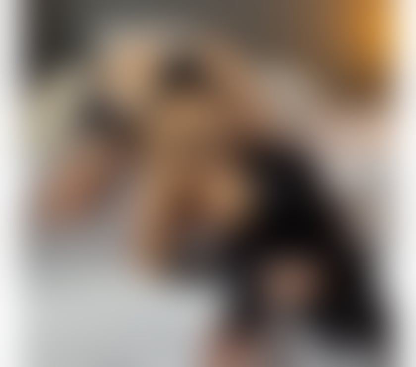 Escorts Shropshire Telford and Wrekin - Photos for MIRELA🔥BRAZILIAN NEW IN TOWN✨THE BEST SERVICE
