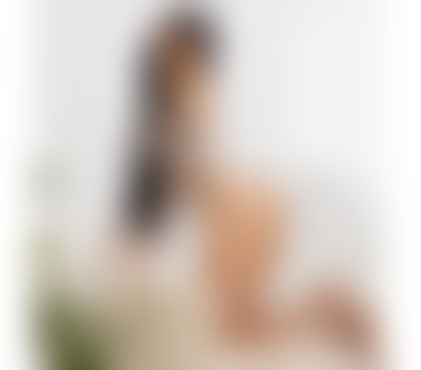 Escorts Shropshire Telford and Wrekin - Photos for MIRELA🔥BRAZILIAN NEW IN TOWN✨THE BEST SERVICE