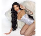 MIRELA🔥BRAZILIAN NEW IN TOWN✨THE BEST SERVICE